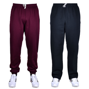 Joggers Tracksuit Bottoms
